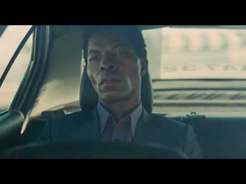 Limits of control - Fuzzy Reactor (Boris with Michio Kurihara)