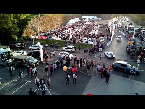 download lagu mp3 mp4 Minibus Avec Chauffeur Nantes, download lagu Minibus Avec Chauffeur Nantes gratis, unduh video klip Minibus Avec Chauffeur Nantes