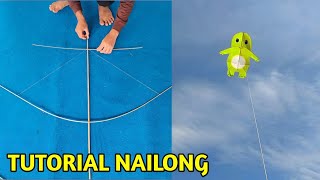 Download lagu Cara Membuat Layangan Nailong mp3 Download lagu Cara Membuat Layangan Nailong mp3