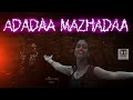 5 1 Surround Tamil Adada Mazha Da Dolby