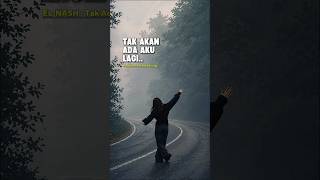 Download lagu Tak Ada Aku Lagi #fyp #trending #viraltiktok #laguviral mp3 Download lagu Tak Ada Aku Lagi #fyp #trending #viraltiktok #laguviral mp3