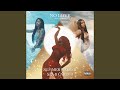 No Love Extended Version