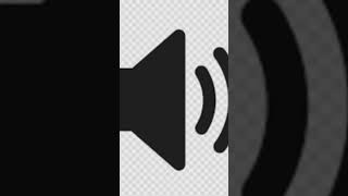 Download lagu Sound Meme Bakso mp3 Download lagu Sound Meme Bakso mp3