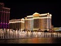 Caesars Palace Las Vegas Hotel and Casino - Best ...