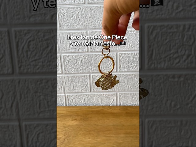 Vídeo relacionado con Beavorty Llavero de barco de papel, llavero, llavero, llavero, barco, bisutería, llave de coche, bolso de mano, decoración, regalo, 5 unidades, plata, 7 * 1,2 cm