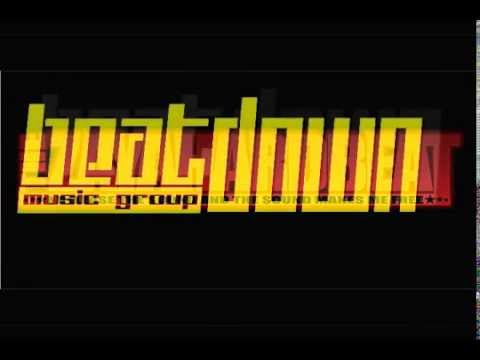 theZAYAHARDBEAT - FE con JUDIO