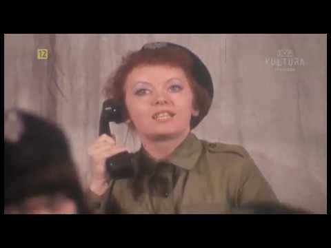 Taśmy kultury - Optymistycznie bardzo