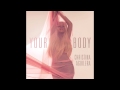 Christina Aguilera - Your Body (Metal remix ...