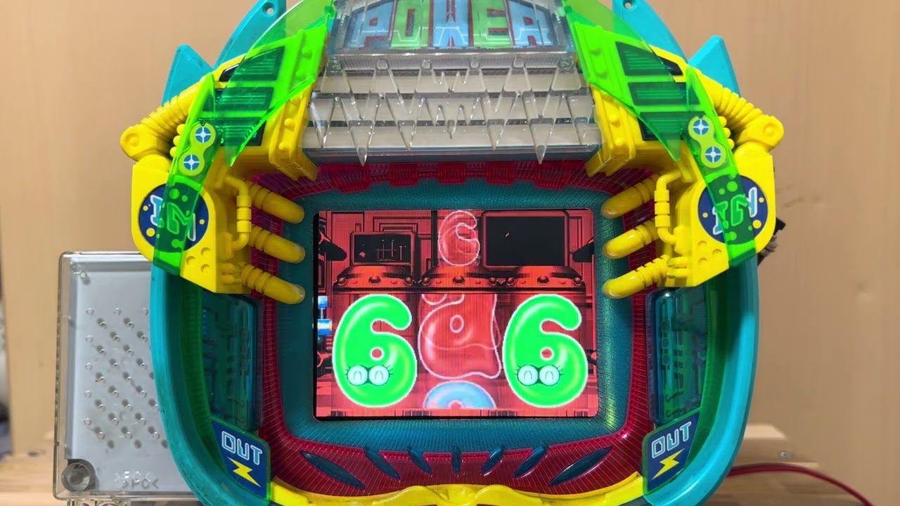 Youtube ドクターラボ