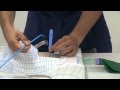 02 Scalpel Bougie