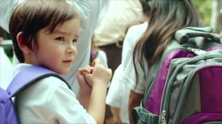 Download lagu PediaSure – Lihat Kemajuan Pertumbuhannya mp3 Download lagu PediaSure – Lihat Kemajuan Pertumbuhannya mp3