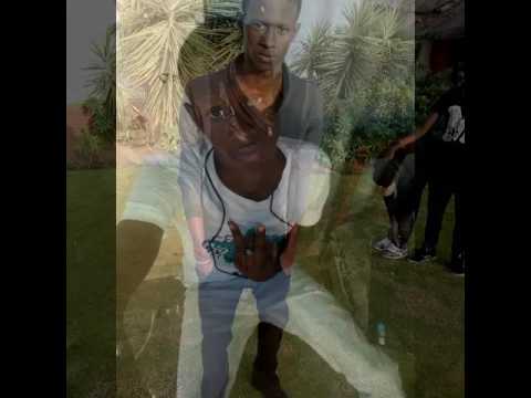 Amnezik The Blacklight   So Far Away Audio