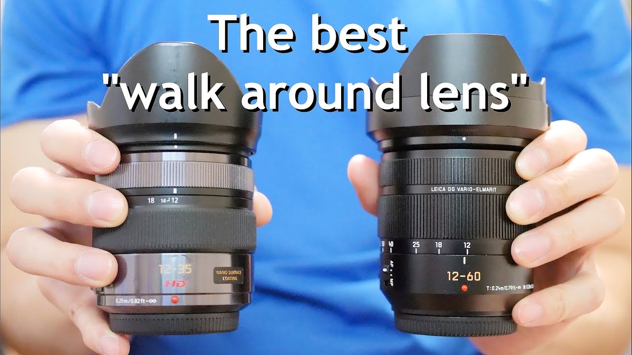 Video thumbnail for Video Review 2