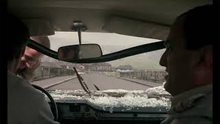 Download lagu Romanu-i om bland! mp3