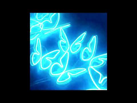 [FREE] Playboi Carti x Trippie Redd Type Beat - "Death Star" (Prod.PinkGrillz88)