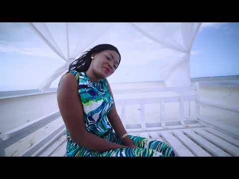 BEATRICE MWAIPAJA - MPENZI WA ROHO YANGU (Official Music Video)