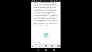 Download lagu Ciencia Al Aire WhatsApp end to end encryption mp3 Download lagu Ciencia Al Aire WhatsApp end to end encryption mp3