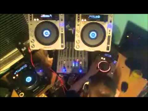 BLACKLEY 223 TRACKS IN 60 MINUTES 180313 (HOW MANY IN 60 VOL 6)