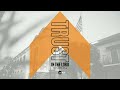 Wednesday Evening Service| Pastor Carlos Serrano
