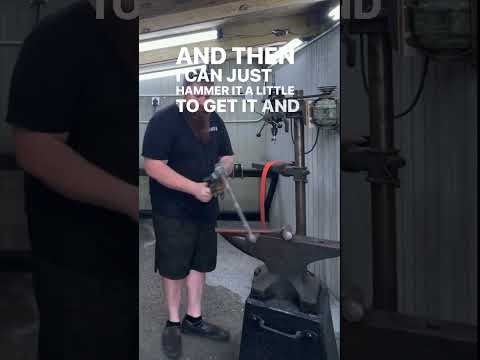 Pulling the leg vise pieces out of rust remover and getting them ready to reassemble #tools #restore