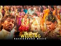 The Grand Wedding BGM Dude Movie