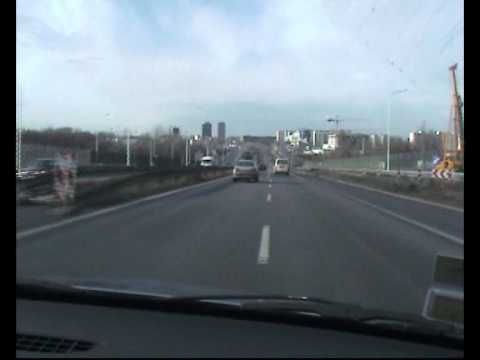 A4 Katowice
