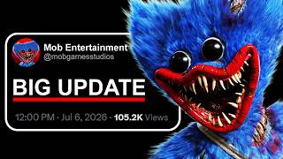 *NEW* Chapter 6 Updates Reveal THIS...