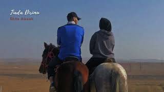 Download lagu [Playlist] POV: Listen to music while reading love stories mp3