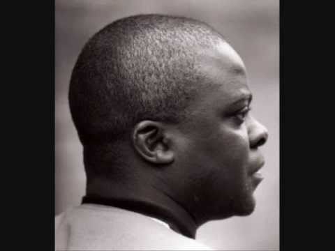 Henri Dikongué - Bulu Bo Windi Tenge (with lyrics)