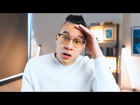 5 B2B Sales Business Development Mistakes To Avoid