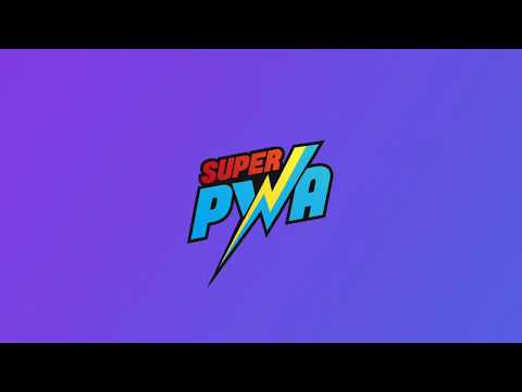 How Progressive Web Apps works on Samsung Internet Browser