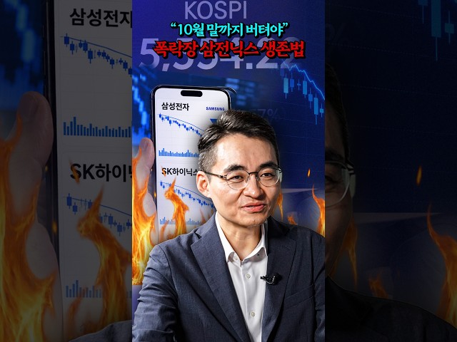 두유노우