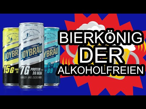 Bestes alkoholfreies Bier ist gesund ! Alternative zu Herrentag für eine geile Christi Himmelfahrt
