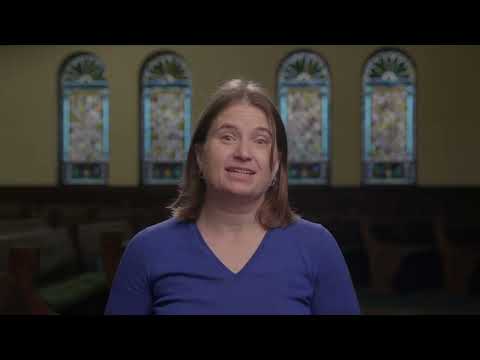 What Congregations Should Know About Sharing Space with Outside Organizations