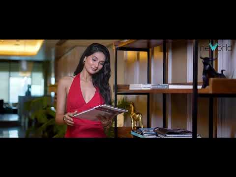 🌴 Shambhavi’s Paradise | Built-Up Luxury Villas in New Goa 🏡✨