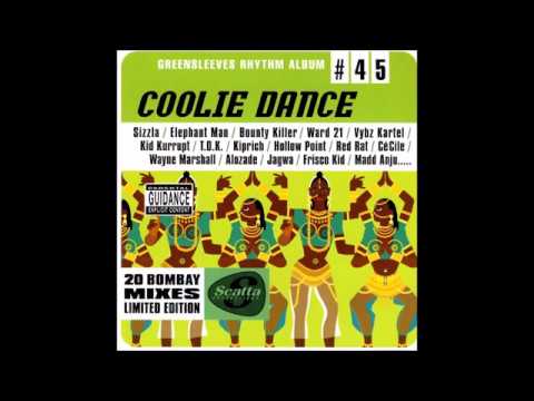 download coolie gal riddim rar software download coolie gal riddim rar software