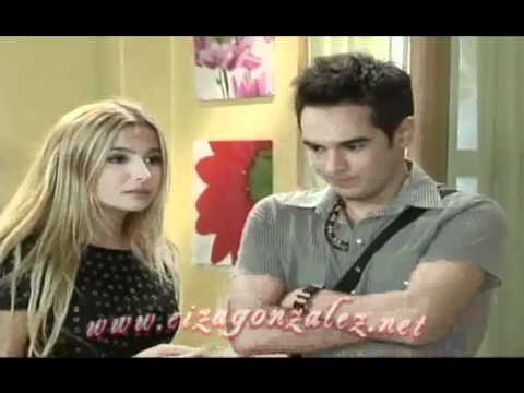 Sueña Conmigo Capitulo 90  - Avance