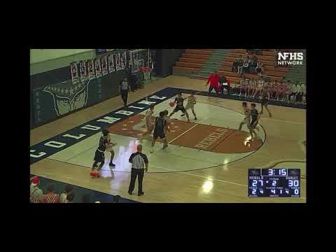 Delay of game, conversation, unsportsmanlike technical or no call