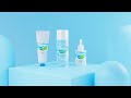 LAURIER Tvc