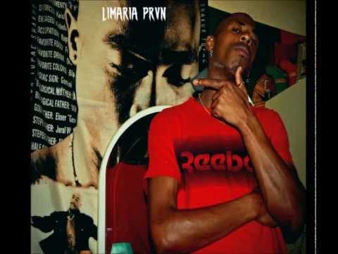 10-Leo PkP ft LimáriaPrvn - Falsos Tropas [Prod. Juzicy] 2012