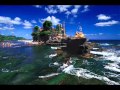 bob james - Back To Bali