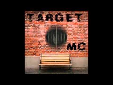 03.Target - Uvod u kaj! (2003.)