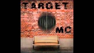 03.Target - Uvod u kaj! (2003.)