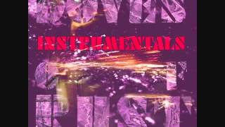 Doves - Compulsion (Instrumental)