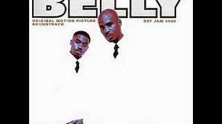 Ja Rule Method Man DMX Nas - Grand Finale