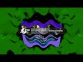 Klasky Csupo In Original C Major 2 AVS Version