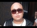 ВККМ - Доминик Джокер ‒ Ты нужна мне (Минусовка) 