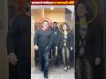 Aditi Mistry Plans Visit To Salman Khan Farmhouse Bollywood Ytshorts Shorts