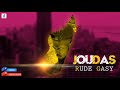 Joudas-Rude gasy (Official audio) 🔥 Joudas-Rude gasy (Official audio) 🔥