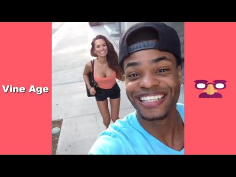 FUNNY KING BACH VINES COMPILATION | [ 1 HOUR ] BEST KING BACH SKITS